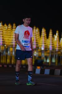 BIB: 41661
                            <button type="button" onclick="openModal(21042661)" class="btn btn-primary btn-sm float-right btn-popup" data-toggle="modal" data-target=".modal-high-quality">
                        <i class="fas fa-shopping-cart"></i> Add to Cart
                    </button>
                                            <button type="button" onclick="isThisMe(21042661, true)" class="btn btn-success btn-sm float-right btn-popup btn-isme hidden" data-toggle="tooltip" data-placement="bottom" title="นี่คือรูปของคุณใช่ไหม คลิกที่นี่เพื่อเอาเข้าอัลบั้ม">
                        <i class="fas fa-plus"></i> Add to album
                    </button>
                    <button type="button" onclick="isThisMe(21042661, false)" class="btn btn-warning btn-sm float-right btn-popup btn-isnotme hidden">
                        <i class="fas fa-ban"></i> Remove from album
                    </button>